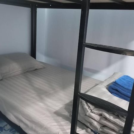 Sk Hometel Samui Airport Bang Rak Beach  Bagian luar foto